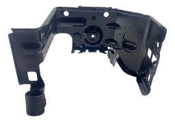 Suporte Modulo Bomba Abs Peugeot 307 Citroën C4 2003 A 2008
