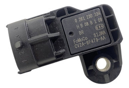 SENSOR MAP FORD KA 1.0 3CC 2015 2016 A 2019