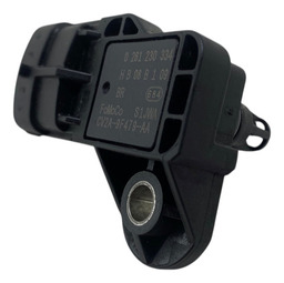 SENSOR MAP FORD KA 1.0 3CC 2015 2016 A 2019