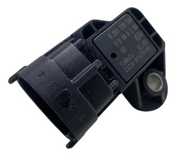 SENSOR MAP FORD KA 1.0 3CC 2015 2016 A 2019