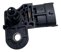 SENSOR MAP FORD KA 1.0 3CC 2015 2016 A 2019