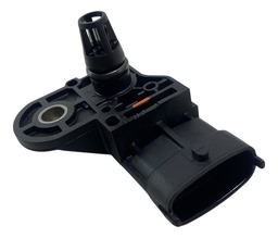 SENSOR MAP FORD KA 1.0 3CC 2015 2016 A 2019