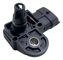 SENSOR MAP FORD KA 1.0 3CC 2015 2016 A 2019