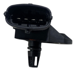 SENSOR MAP FORD KA 1.0 3CC 2015 2016 A 2019