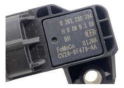 SENSOR MAP FORD KA 1.0 3CC 2015 2016 A 2019