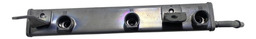 Flauta Bico Injetor Renault Kwid 1.0 3cc 2017 2018 2019 2021