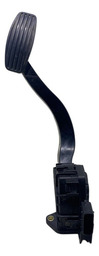 PEDAL ACELERADOR FIAT UNO PALIO 1.0 2014 2015 A 2016