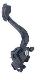 PEDAL ACELERADOR FIAT UNO PALIO 1.0 2014 2015 A 2016
