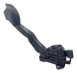 PEDAL ACELERADOR FIAT UNO PALIO 1.0 2014 2015 A 2016
