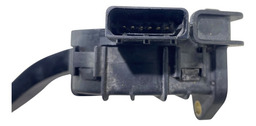 PEDAL ACELERADOR FIAT UNO PALIO 1.0 2014 2015 A 2016