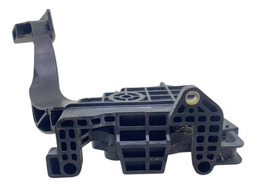 PEDAL ACELERADOR FIAT UNO PALIO 1.0 2014 2015 A 2016