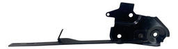Suporte Dianteiro Direito Agregado Renault Duster 2011 2014
