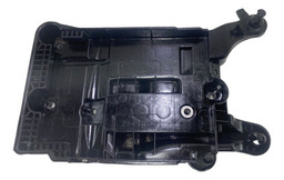 Suporte Caixa Bateria Volkswagen Polo 1.0  2019 2021 A 2024