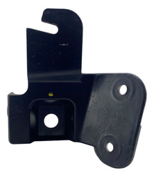 SUPORTE MÓDULO ABS CHEVROLET ONIX 2014 2015 2016 A 2018