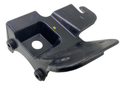 SUPORTE MÓDULO ABS CHEVROLET ONIX 2014 2015 2016 A 2018