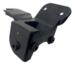 SUPORTE MÓDULO ABS CHEVROLET ONIX 2014 2015 2016 A 2018