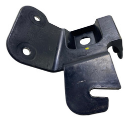 SUPORTE MÓDULO ABS CHEVROLET ONIX 2014 2015 2016 A 2018