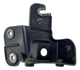 SUPORTE MÓDULO ABS CHEVROLET ONIX 2014 2015 2016 A 2018