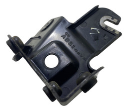 SUPORTE MÓDULO ABS CHEVROLET ONIX 2014 2015 2016 A 2018