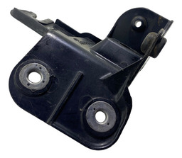 SUPORTE MÓDULO ABS CHEVROLET ONIX 2014 2015 2016 A 2018