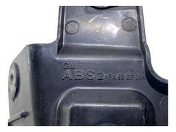 SUPORTE MÓDULO ABS CHEVROLET ONIX 2014 2015 2016 A 2018
