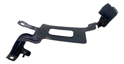 Suporte Modulo De Injeção Hyundai Hb20 3.cc 2014 2015 A 2019