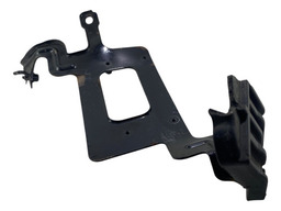 SUPORTE MODULO DE INJEÇÃO HYUNDAI HB20 3.CC 2014 2015 A 2019