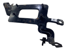 SUPORTE MODULO DE INJEÇÃO HYUNDAI HB20 3.CC 2014 2015 A 2019
