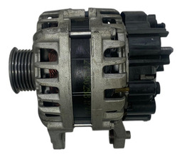ALTERNADOR VOLKSWAGEN POLO 1.0 MANUAL 2020 2021 2022 A 2024