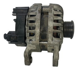 ALTERNADOR VOLKSWAGEN POLO 1.0 MANUAL 2020 2021 2022 A 2024