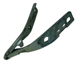 DOBRADIÇA CAPO DIREITO PEUGEOT 206 207 2000 2001 2002 A 2010