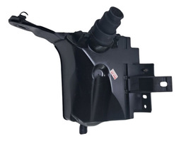Suporte Caixa Fusivel Citroen C3 1.4 2008 2009 A 2012