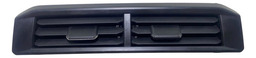 Difusor Ar Central Volkswagen Polo 1.0 2018 2019 A 2024