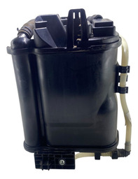 FILTRO CANISTER VOLKSWAGEN  POLO 1.0 2018 2019 2020 A 2024