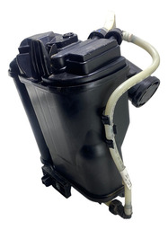FILTRO CANISTER VOLKSWAGEN  POLO 1.0 2018 2019 2020 A 2024