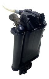 FILTRO CANISTER VOLKSWAGEN  POLO 1.0 2018 2019 2020 A 2024