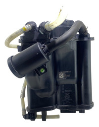 FILTRO CANISTER VOLKSWAGEN  POLO 1.0 2018 2019 2020 A 2024