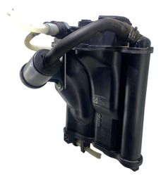 FILTRO CANISTER VOLKSWAGEN  POLO 1.0 2018 2019 2020 A 2024