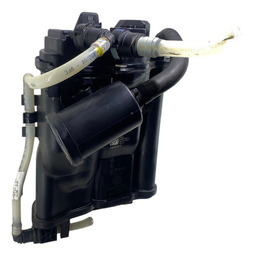 FILTRO CANISTER VOLKSWAGEN  POLO 1.0 2018 2019 2020 A 2024