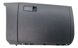 Porta Luvas Painel Volkswagen Polo 1.0 3cc 2022 2023 A 2024