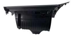 PORTA LUVAS PAINEL VOLKSWAGEN POLO 1.0 3CC 2022 2023 A 2024