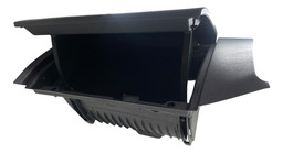 PORTA LUVAS PAINEL VOLKSWAGEN POLO 1.0 3CC 2022 2023 A 2024