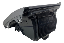 PORTA LUVAS PAINEL VOLKSWAGEN POLO 1.0 3CC 2022 2023 A 2024
