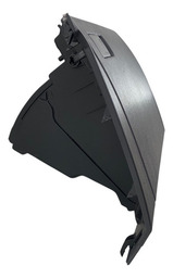 PORTA LUVAS PAINEL VOLKSWAGEN POLO 1.0 3CC 2022 2023 A 2024