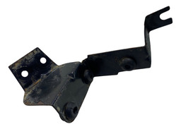 SUPORTE DO MÓDULO ABS FORD ECOSPORT 2014 2015 A 2016