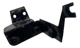 SUPORTE DO MÓDULO ABS FORD ECOSPORT 2014 2015 A 2016
