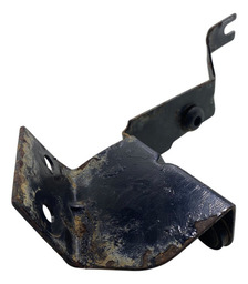 SUPORTE DO MÓDULO ABS FORD ECOSPORT 2014 2015 A 2016