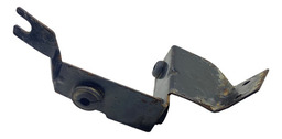 SUPORTE DO MÓDULO ABS FORD ECOSPORT 2014 2015 A 2016