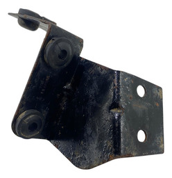 SUPORTE DO MÓDULO ABS FORD ECOSPORT 2014 2015 A 2016