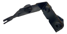 SUPORTE DO MÓDULO ABS FORD ECOSPORT 2014 2015 A 2016